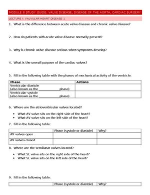 Image result for Flouride Determination Potentiometry Data Making Lab Report