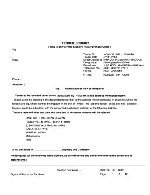 Fillable Online Free Newsletter Templates Adobe Spark Fax Email Print ...