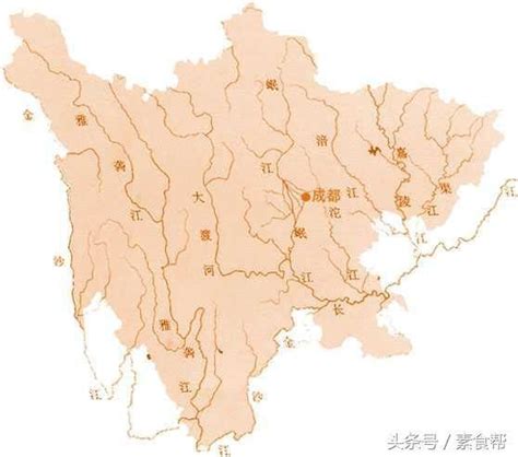 河北水系分布图,保定市河流分布图,河北省河流地图_大山谷图库