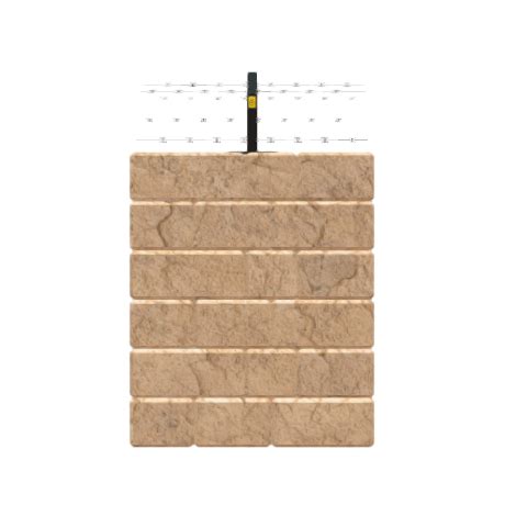 p3d.in - NGHPirates's lair