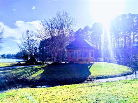 35 Pictures That Will Make You Fall In Love With Lake Willastein In ...