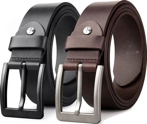 Men Belts - Buy Men Belts Online at Best Prices In India | Flipkart.com