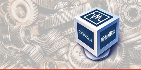 Image result for How to Set Visual State Using VBoxManage