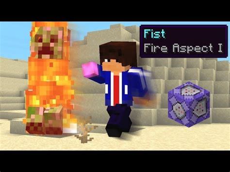 Image result for Minecraft Cool Command Block Builds