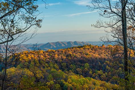 North Carolina Land for Sale, Land for Sale in North Carolina, Land for ...