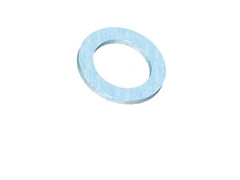 Joint CNK compatible glycol épaisseur 2 mm | Contact WATTS INDUSTRIES