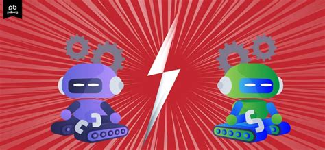 Image result for Machine to Machine Devices