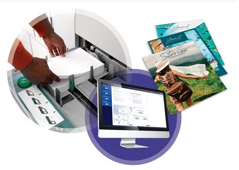 Small Print Shop Setup 的图像结果