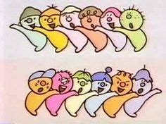Image result for Stylized Modals Examples