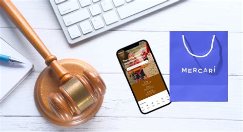 Is Mercari Legit? How to Find Sellers & Avoid Scams - Appuals