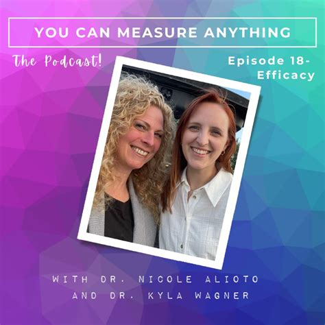 Nicole Alioto, Ph.D. on LinkedIn: #analyticswithanswers #podcast #behavior