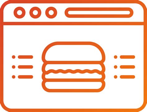 Vector for Blog Menu 的图像结果