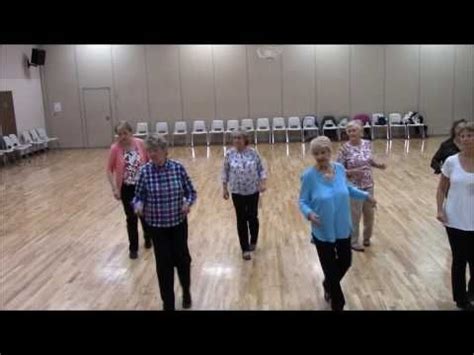 Image result for YouTube Line Dancing Lessons