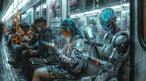 Life Human Robots 的图像结果