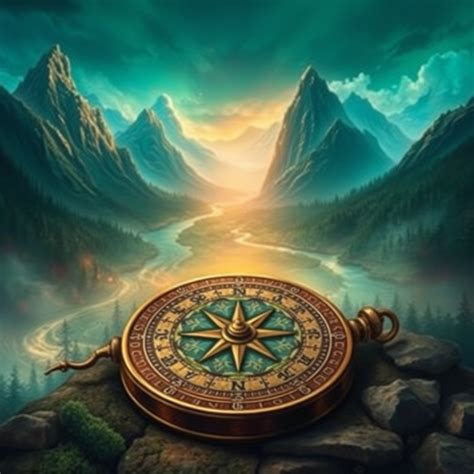 Image result for Minecraft World Map Generator