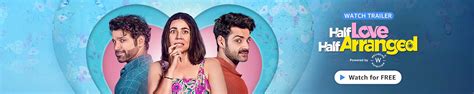 Amazon miniTV - Watch Free Web Series, Movies, Short Films & K-Dramas ...