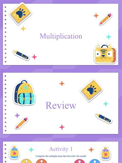 Image result for comparison multiplication method 2