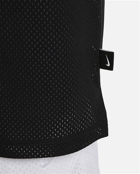Nike Air Men's Oversized Short-sleeve Top. Nike IN