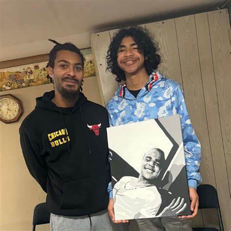 WJBD Radio | Facebook