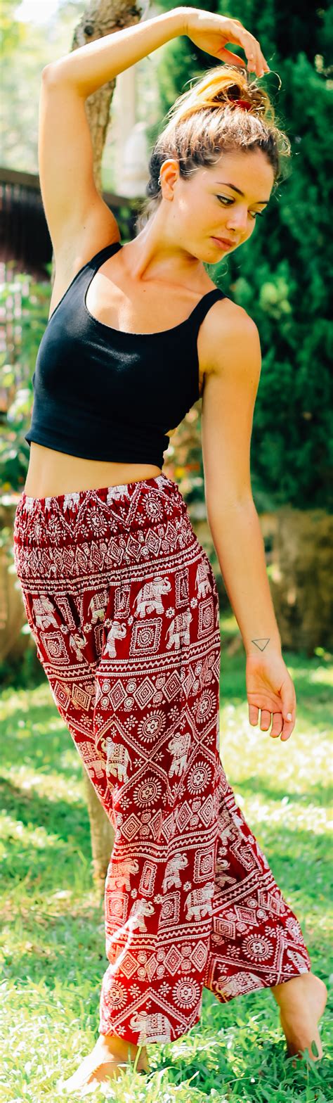 One Tribe Clothing: Unique Styles for the Modern Soul