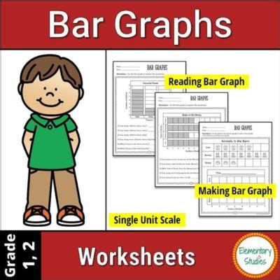 Graph Worksheets 的图像结果