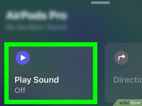 Image result for Notification Settings of a Tracking Application