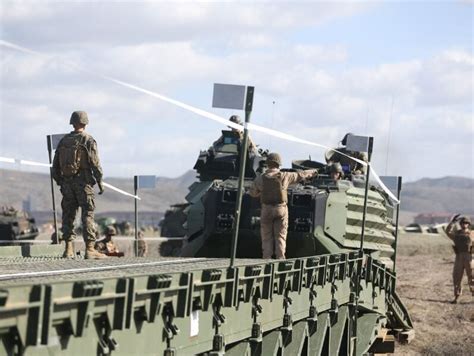 Logistic Support Army 的图像结果