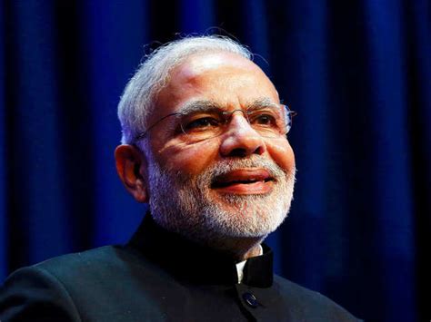 The aspirations - Meet Captain Swati Raval who rescued the stranded ...