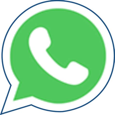 Terms & Conditions | Privacy Policy | Refund & Cancellation Policy