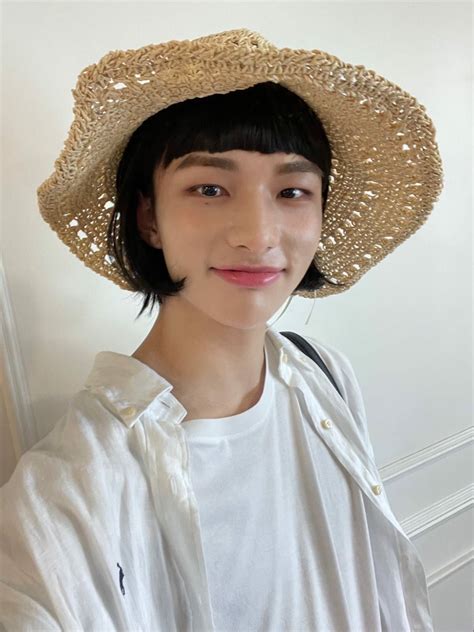 foto berkilau
