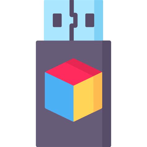 Local Storage Small Icon 的图像结果