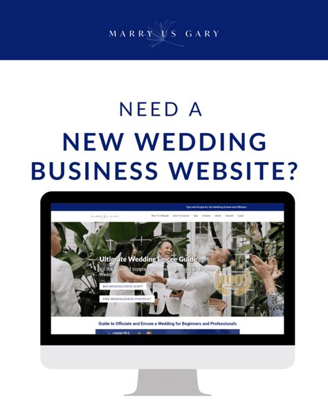 Image result for Script MC