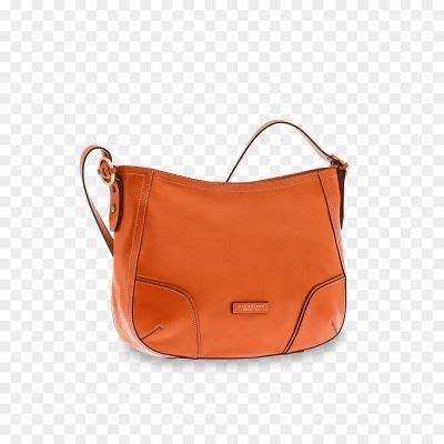 Hobo Bag PNG Clipart MS90XJVR - Pngsource