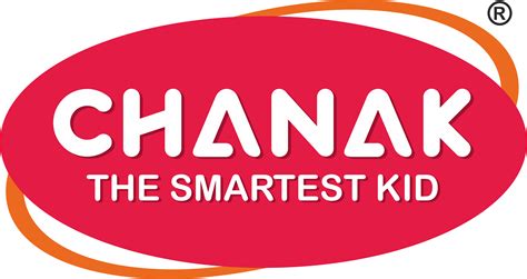 Die Cast Toys – Premium Metal Die Cast Cars & Vehicles for Kids – chanak