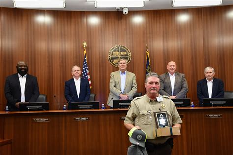 Troup County Georgia... - Troup County Georgia Government