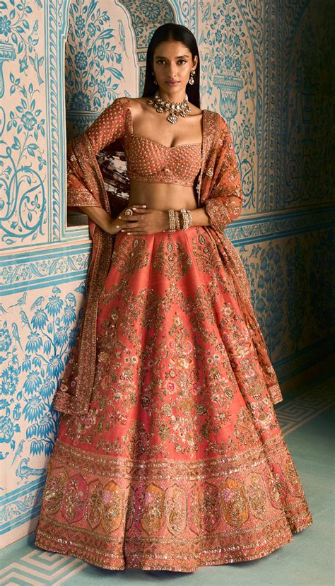 Sheesh Mahal - Shyamal & Bhumika