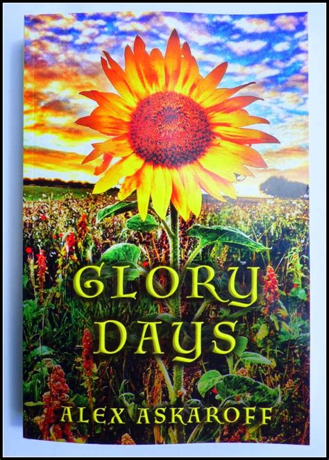 Image result for Singer 29K