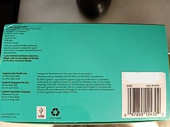 Logitech C922 Pro Stream Webcam, HD 1080p/30fps or HD 720p/60fps ...