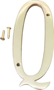 Robin Export Company Sign Price in India - Buy Robin Export Company ...