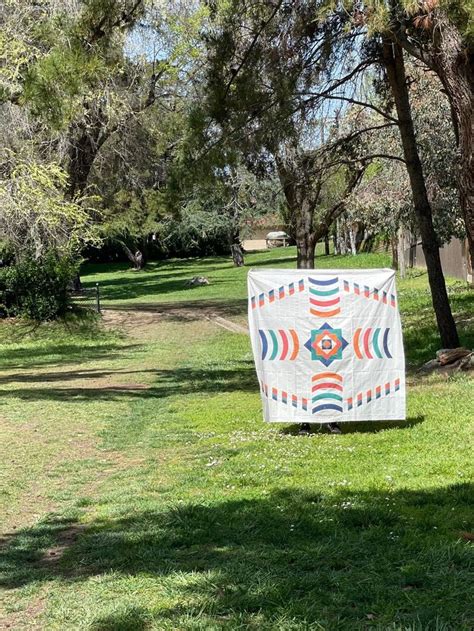 Pandora Gate Quilt Pattern Tutorial 的图像结果