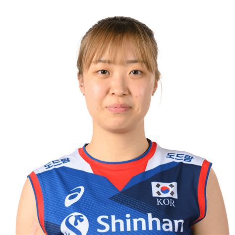 OQT Women's Pool C - Poland - Players