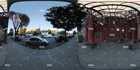 Rebuilding center portland oregon recycle building mississippi hi-res ...