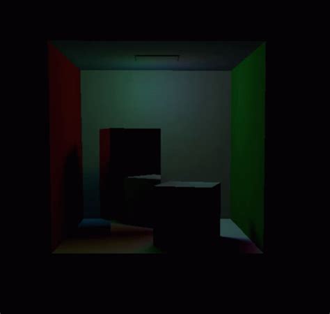 Image result for Silicon Graphics Computer Meme Video