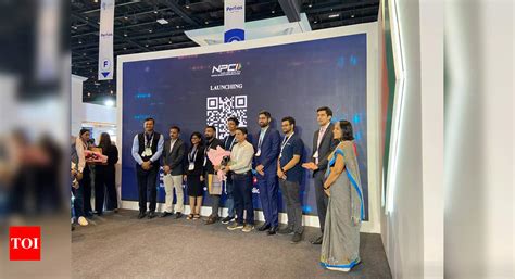 Upi Autopay: Razorpay partners with NPCI to launch UPI Autopay on QR ...