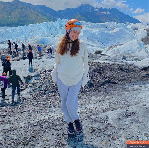 Gali Golan aka gali_golan aka gali_gool aka golan_gali Nude Leaks OnlyFans - OnlyFans Leaked Nudes