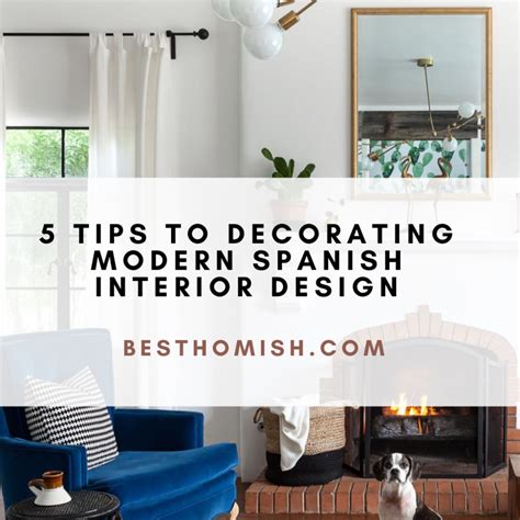 How To Say Decorate In Spanish at Brian Christensen blog