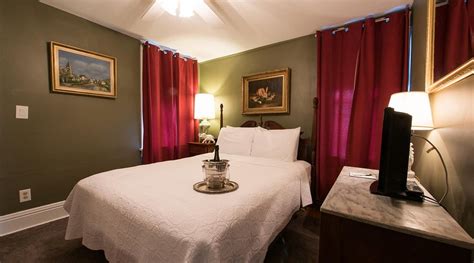 CHARM (Provincetown) - Inn Reviews, Photos, Rate Comparison - Tripadvisor