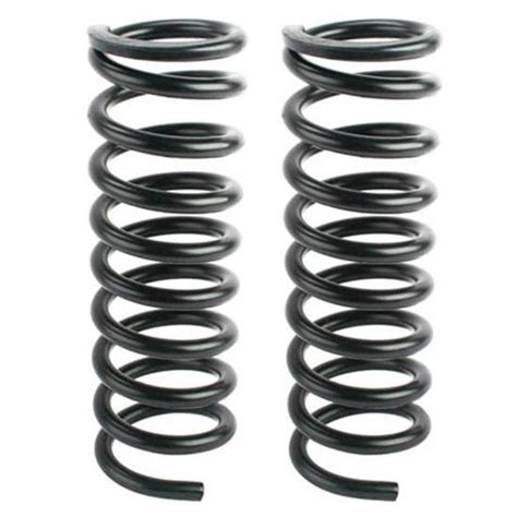 Coil Spring Front 55 Chevy Compressor 的图像结果