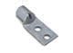 Lug Terminals Terminals – Mouser India