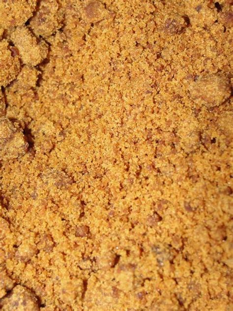 Image result for Jaggery Powder Splash